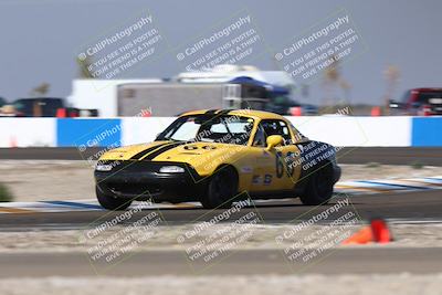 media/Oct-18-2025-Nasa (Sat) [[47b537a347]]/Time Trial/Turn 1/